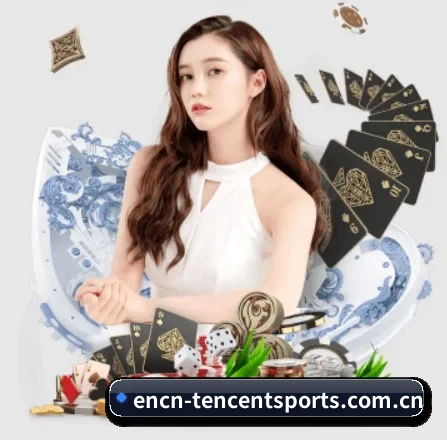 全球扩展 - 注册用户突破千万级,业务版图扩展至全球多个华人聚集地区。