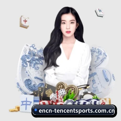 未来布局 - AI 与大数据深度融合,为用户提供个性化的智能服务。